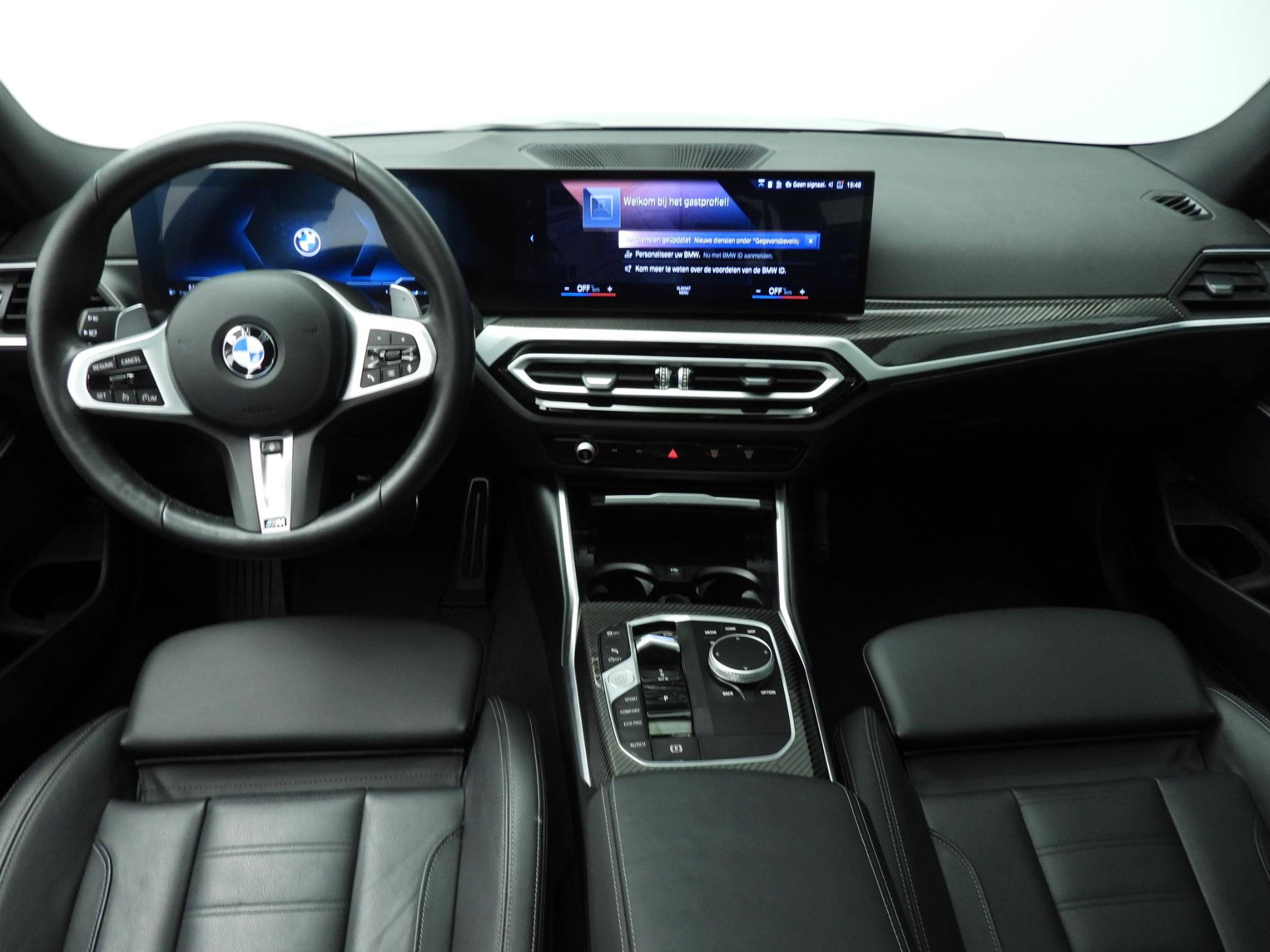 BMW 3-Serie