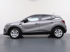 Mitsubishi ASX 1.0 MPI Turbo Intense - Afbeelding 2