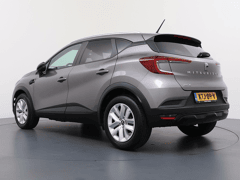 Mitsubishi ASX 1.0 MPI Turbo Intense - Afbeelding 3