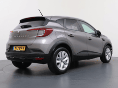 Mitsubishi ASX 1.0 MPI Turbo Intense - Afbeelding 5