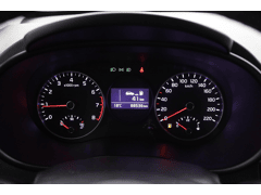 Kia Picanto 1.0 MPi GT-Line - Afbeelding 5