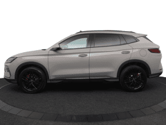 BYD SEAL U 1.5 DM-i FWD Boost - Afbeelding 3