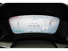 BYD SEAL U 1.5 DM-i FWD Boost - Afbeelding 5