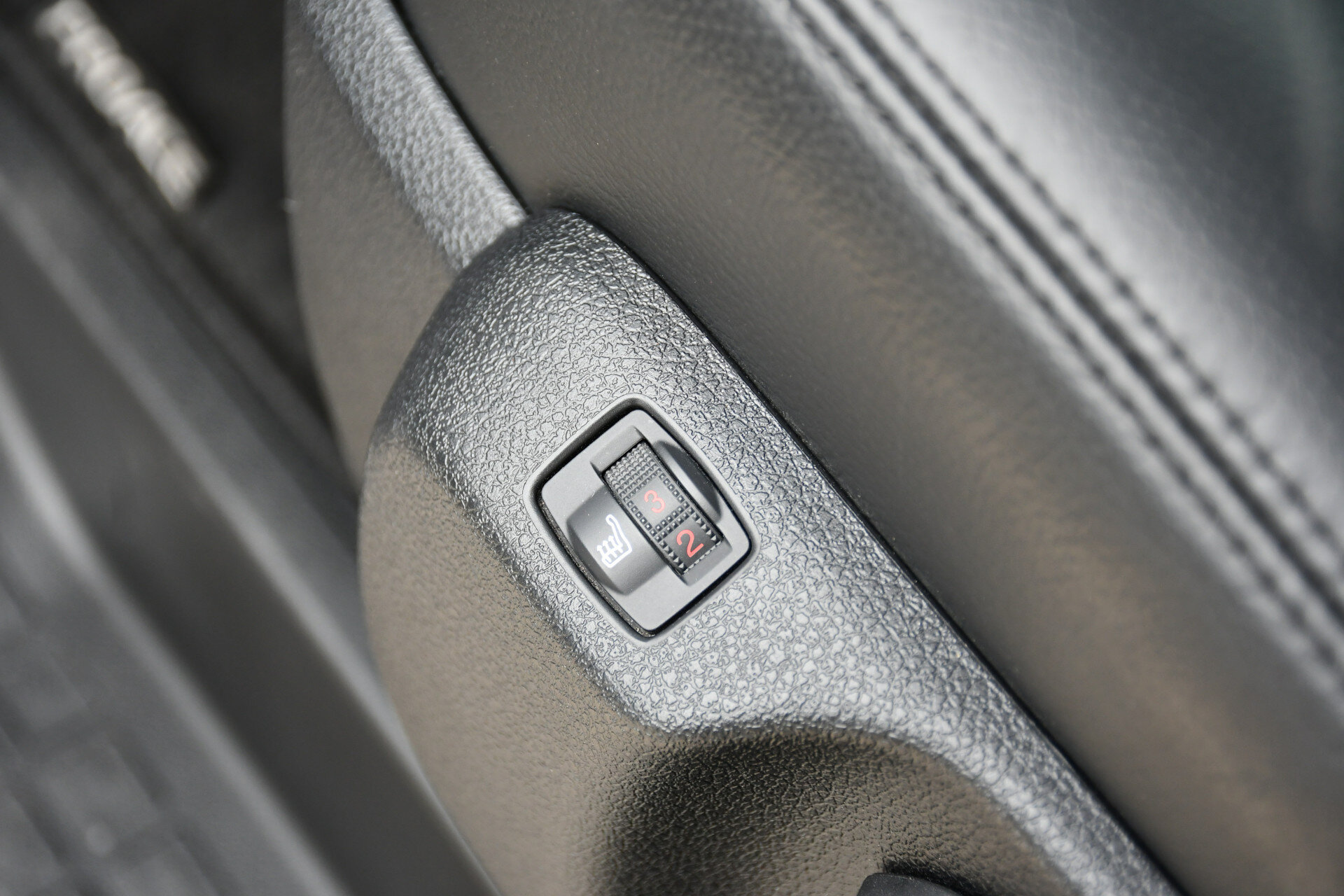 Toyota ProAce Worker 2.0 D-4D Professional DC Automaat 177pk - Afbeelding 3