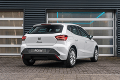 SEAT Ibiza 1.0 EcoTSI 95pk Style - Afbeelding 2