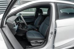 SEAT Ibiza 1.0 EcoTSI 95pk Style - Afbeelding 4
