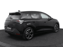 BYD DOLPHIN G DM-i Sport - Afbeelding 2