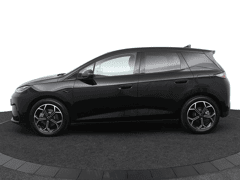 BYD DOLPHIN G DM-i Sport - Afbeelding 3