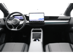 BYD DOLPHIN G DM-i Sport - Afbeelding 4
