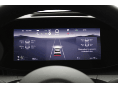 BYD DOLPHIN G DM-i Sport - Afbeelding 5