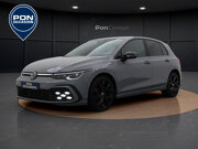 Volkswagen Golf 1.4 eHybrid GTE