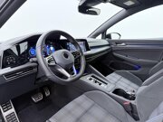 Volkswagen Golf 1.4 eHybrid GTE