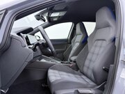 Volkswagen Golf 1.4 eHybrid GTE