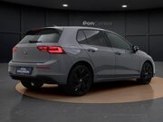 Volkswagen Golf 1.4 eHybrid GTE