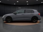 Volkswagen Golf 1.4 eHybrid GTE