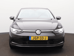 Volkswagen Golf 1.4 eHybrid - Afbeelding 2