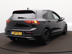 Volkswagen Golf 1.4 eHybrid - Afbeelding 5