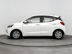 Hyundai i10 1.0 COMFORT - Afbeelding 3