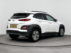 Hyundai Kona EV FASHION 64 kWh - Afbeelding 2