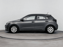 Hyundai i20 COMFORT - Afbeelding 3