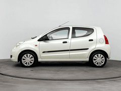 Suzuki Alto 1.0 COMFORT EASSS - Afbeelding 3