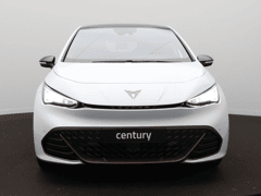 CUPRA Born Impulse 62 kWh - Afbeelding 2