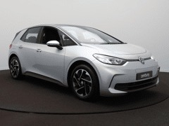 Volkswagen ID.3 Pro 62 kWh - Afbeelding 3