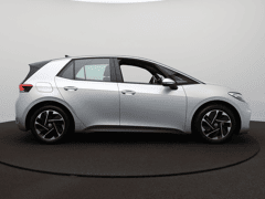 Volkswagen ID.3 Pro 62 kWh - Afbeelding 5
