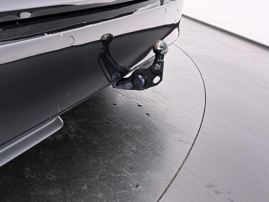 Volkswagen Bedrijfswagens ID. Buzz Cargo 77 kWh
