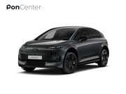 Audi A2 e-tron Launch Series Pro 62 kWh 140 kW / 190 PK