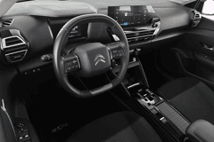 Citroën ë-C4 X Feel 50 kWh - Afbeelding 5