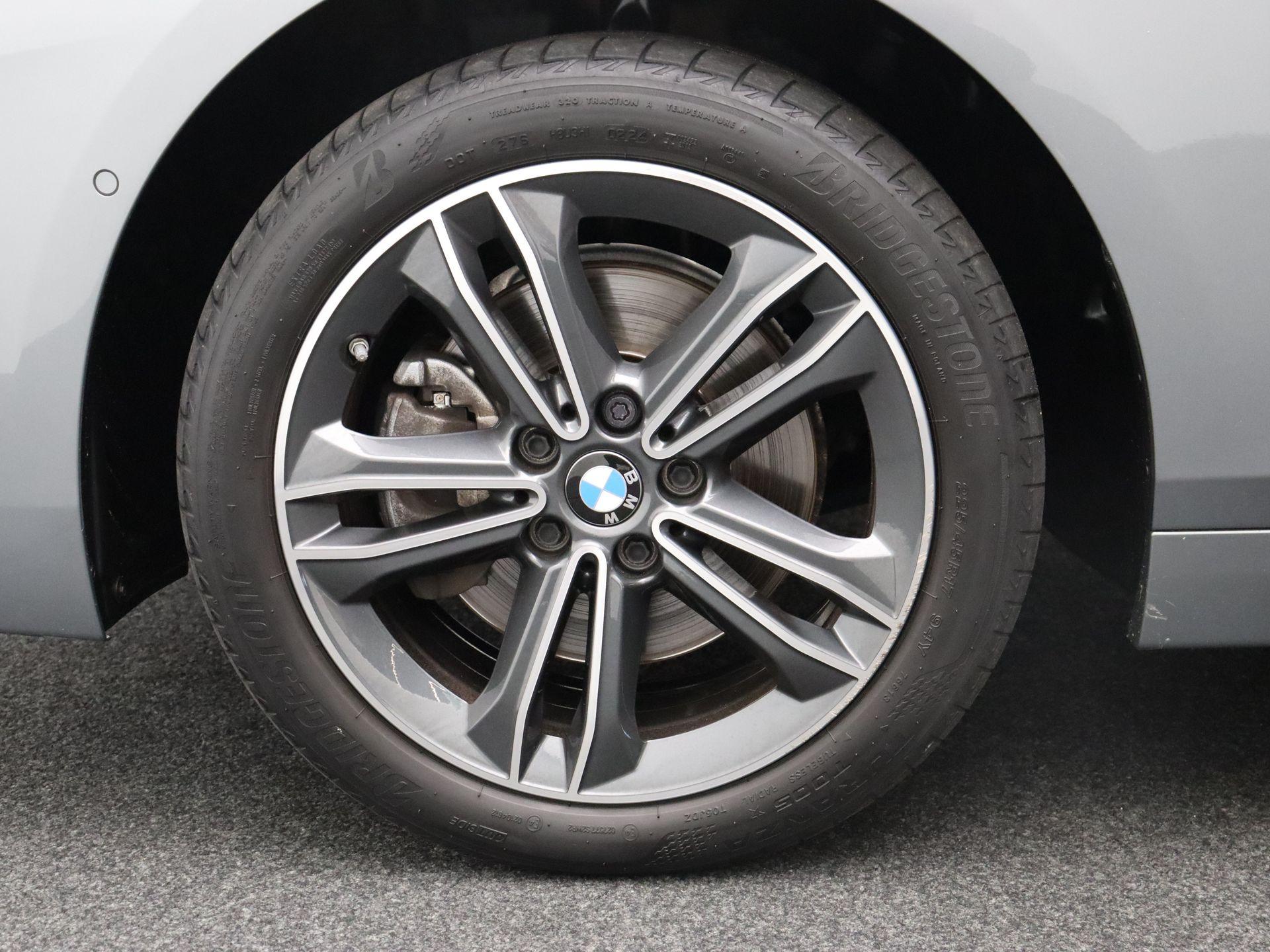 BMW 2-Serie