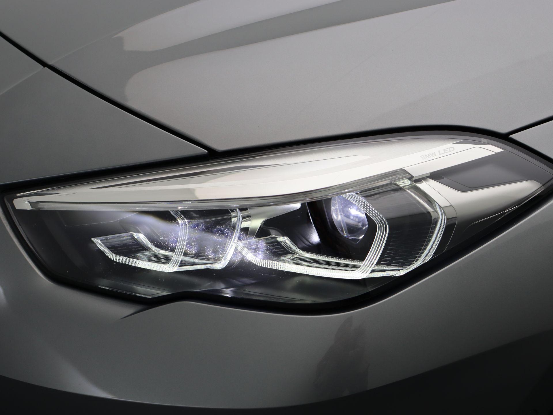 BMW 2-Serie
