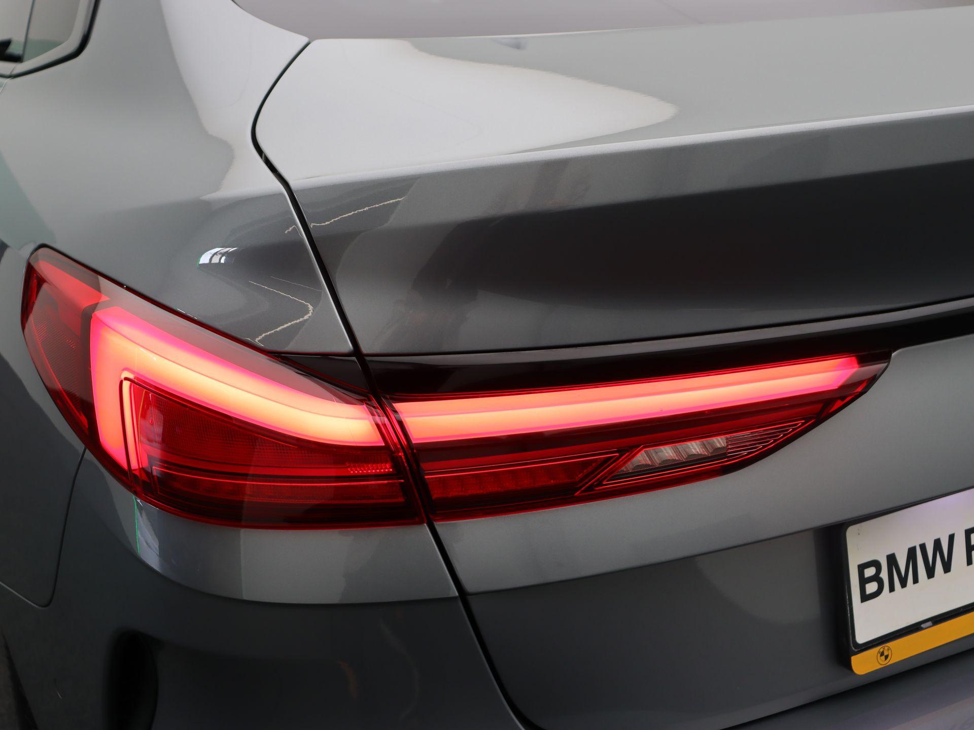 BMW 2-Serie