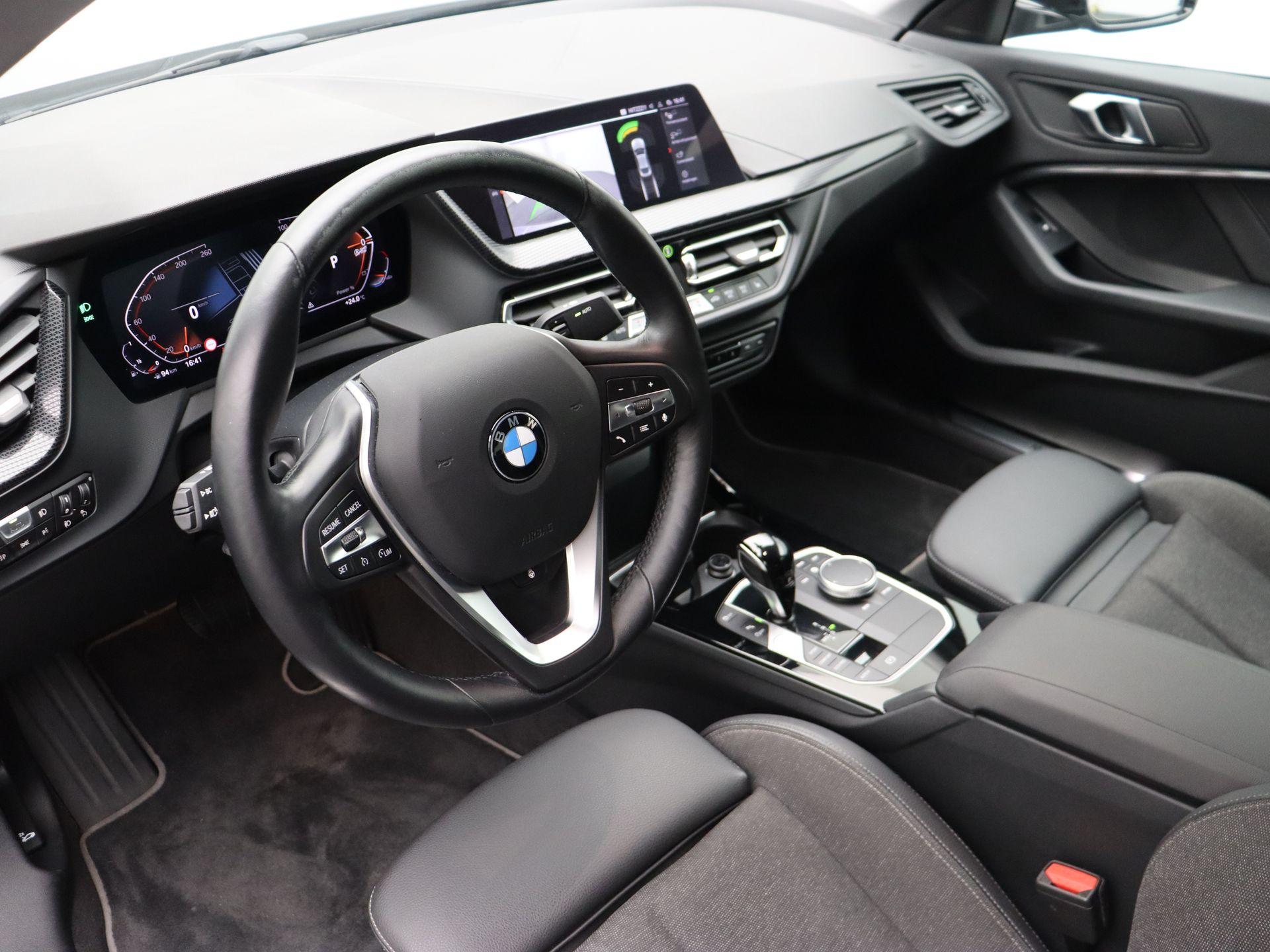 BMW 2-Serie