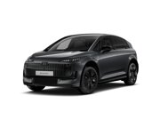 Audi A2 e-tron Launch Series Pro 62 kWh 140 kW / 190 PK