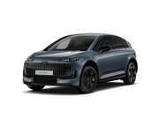 Audi A2 e-tron Launch Series Pro 84 kWh 170 kW / 231 PK