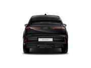 Audi A2 e-tron Launch Series Pro 62 kWh 140 kW / 190 PK