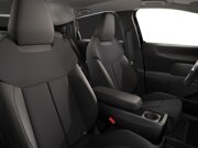 Audi A2 e-tron Launch Series Pro 62 kWh 140 kW / 190 PK