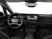 Audi A2 e-tron Launch Series Pro 62 kWh 140 kW / 190 PK