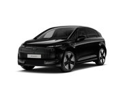 Audi A2 e-tron Launch Series Pro 62 kWh 140 kW / 190 PK