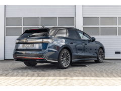 Volkswagen ID.7 Tourer Limited Edition Plus 286pk 77 kWh - Afbeelding 2