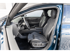 Volkswagen ID.7 Tourer Limited Edition Plus 286pk 77 kWh - Afbeelding 4