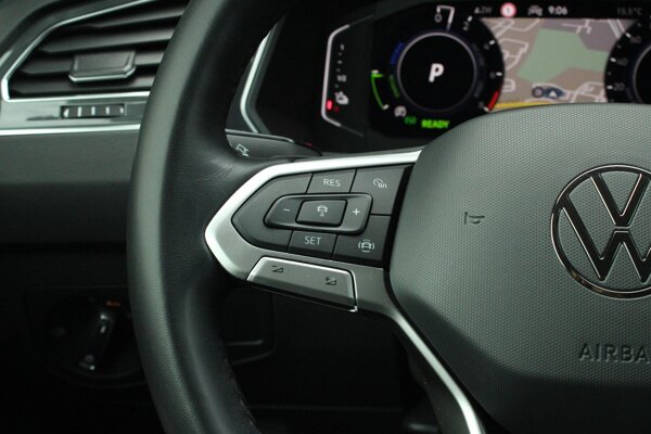cruise control adaptief cruise control adaptief