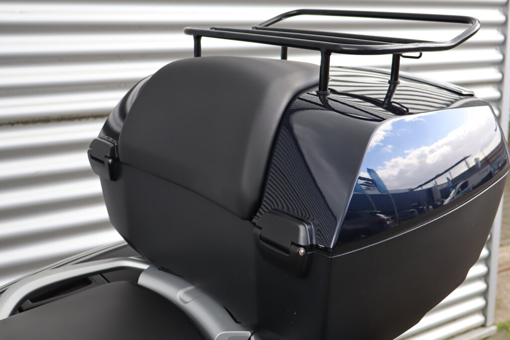 BMW R 1250 RT 18