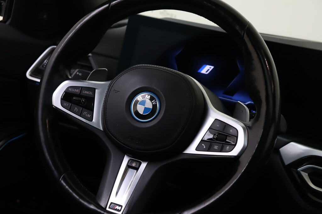 BMW 3 Serie 24