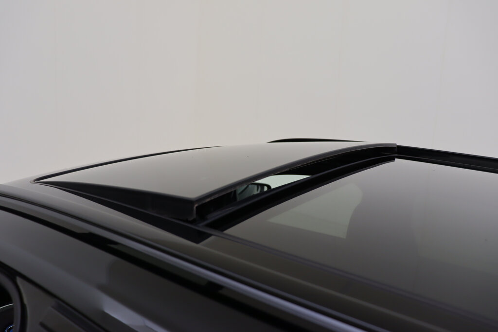 BMW 3 Serie 54