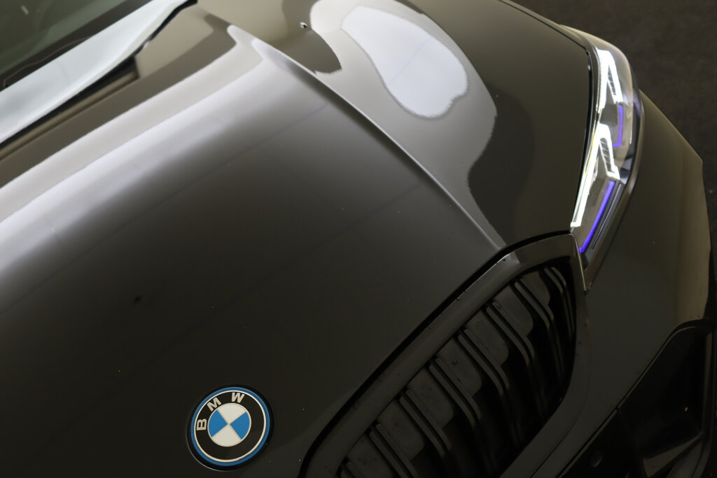 BMW 3 Serie 57