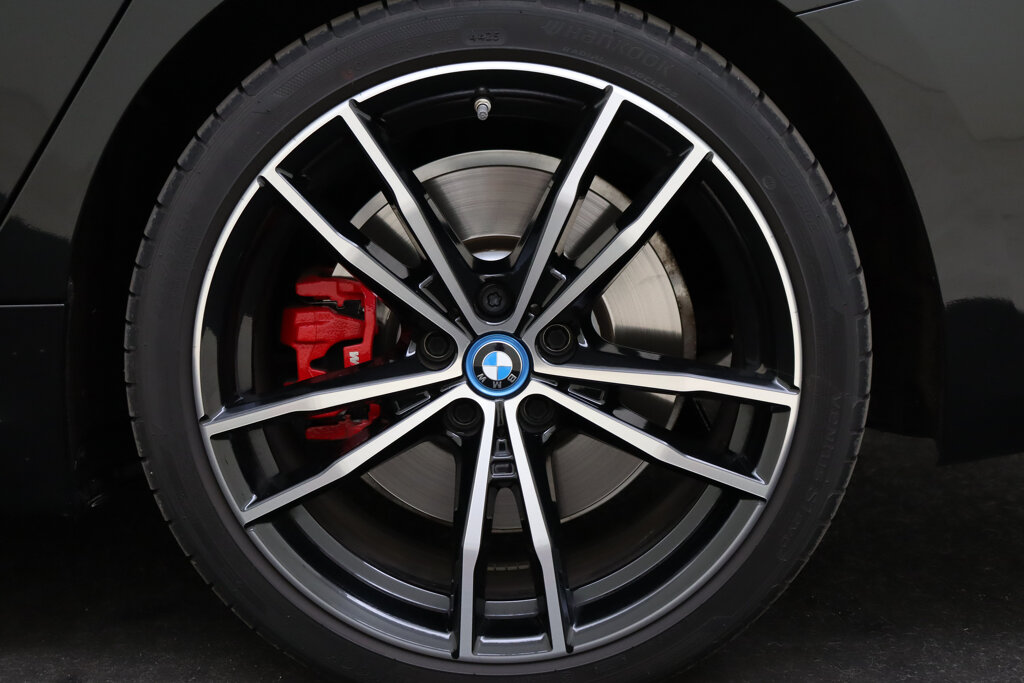 BMW 3 Serie 62