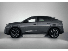 Peugeot 3008 1.2 Hybrid 145 Allure - Afbeelding 2